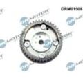 Dr.Motor Automotive Nockenwellenversteller Auslassseite für HYUNDAI KIA 24370-03000 DRM01508