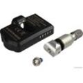 HERTH+BUSS ELPARTS Radsensor, Reifendruck-Kontrollsystem mit Batterie für SKODA JEEP LAND ROVER LAMBORGHINI GENESIS NISSAN MASERATI CADILLAC LEXUS ZOT