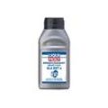 LIQUI MOLY Bremsflüssigkeit SL6 DOT 4 (250 ml) 21166