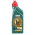 CASTROL Transmax Axle EPX 85W-90 (1 L) Schaltgetriebeöl,Achsgetriebeöl,Getriebeöl für VW LADA MAZDA TOYOTA SUBARU MOSKVICH ASIA MOTORS FSO KIA ARO GAZ