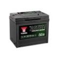 YUASA Starterbatterie Leisure Batteries 12V 80Ah 560A L26-80