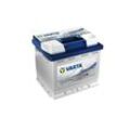 VARTA Professional Starter 12V 52Ah 470A Starterbatterie für FENDT X991451000290 930052047B912