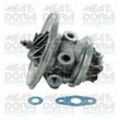 MEAT & DORIA Rumpfgruppe, Lader für MAZDA FORD LOTUS ISUZU DAIHATSU MASERATI 496360001* 8943373502* 496360101* 601090