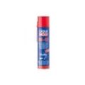 LIQUI MOLY LM 40 Multifunktion-Spray (400 ml) Fettspray 3391