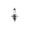 SPAHN GLÜHLAMPEN H4 60/55 Watt (1 Stk.) Glühlampe 90100