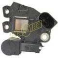 GEBE Generatorregler 14V für BMW 7797662-01 12317797662 1 4007