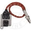 AIC NOx-Sensor, Harnstoffeinspritzung Original Quality Harnstoffeinspritzung,NOx-Sensor, NOx-Katalysator für BMW 13628509719 13628518789 13628511664