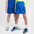 Nike Multi Dri-FIT Shorts für ältere Kinder (Jungen) - Blau