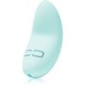 Lelo Lily 3 Stimulator Polar Green 7,4 cm