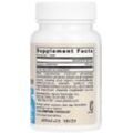 Jarrow Formulas, S-Acetyl-L-Glutathion, 100 mg, 60 Tabletten [665,00 EUR pro kg]