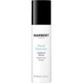 Marbert Pflege Aqua Booster Hyaluron Serum 50 ml