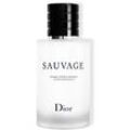 DIOR Herrendüfte Sauvage After-Shave Balsam 100 ml