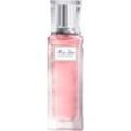 DIOR Damendüfte Miss Dior Roller-PearlEau de Toilette 20 ml