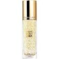 GUERLAIN Make-up Teint Parure Gold 24K Gold Primer Base