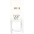 Elizabeth Arden Damendüfte White Tea Eau de Toilette Spray