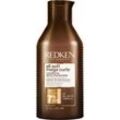 Redken Lockiges Haar All Soft Mega Curls CurlsConditioner