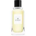 GIVENCHY Damendüfte LES PARFUMS MYTHIQUES Givenchy IIIEau de Toilette Spray