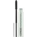 Clinique Make-up Augen High Impact Waterproof Mascara Black 8 ml