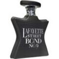 Bond No. 9 Herrendüfte Lafayette Street Eau de Parfum Spray