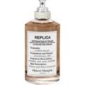 Maison Margiela Unisexdüfte Replica Coffee BreakEau de Toilette Spray 100 ml