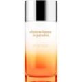 Clinique Damendüfte Happy Limited EditionHappy Summer 100 ml