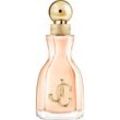 Jimmy Choo Damendüfte I Want Choo Eau de Parfum Spray 40 ml