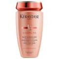 Kérastase Haarpflege Discipline Bain Fluidealiste 250 ml