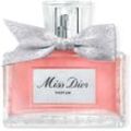 DIOR Damendüfte Miss Dior Intensive blumige, fruchtige & holzige NotenParfum