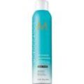 Moroccanoil Haarpflege Pflege Trockenshampoo Für dunkles Haar