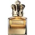 Jean Paul Gaultier Herrendüfte Scandal pour Homme Absolu Parfum Concentré Spray 50 ml