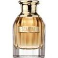 Jean Paul Gaultier Damendüfte Scandal Absolu Parfum Concentré Spray 30 ml