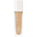 Lancôme Make-up Foundation Teint Idole Ultra Wear Care & Glow Foundation 230W 30 ml