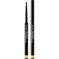 Shiseido Augen-Makeup Eye Liner Microliner Ink Nr. 06 Yellow