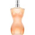 Jean Paul Gaultier Damendüfte Classique Eau de Toilette Spray