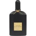 Tom Ford Fragrance Signature Black OrchidEau de Parfum Spray