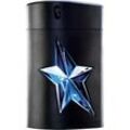 MUGLER Herrendüfte A*Men RubberEau de Toilette Spray - nachfüllbar 50 ml