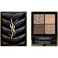 Yves Saint Laurent Make-up Augen Couture Mini Clutch N°1 Stora Dolls 5 g