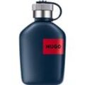 Hugo Boss Hugo Herrendüfte Hugo Jeans Eau de Toilette Spray