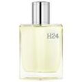 Hermès Herrendüfte H24 Eau de Toilette Spray