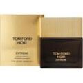 Tom Ford Fragrance Signature Noir ExtremeEau de Parfum Spray 50 ml