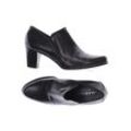 Maripe Damen Pumps, schwarz, Gr. 36