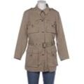 Wellensteyn Damen Jacke, beige, Gr. 42