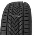 Ganzjahresreifen TRACMAX TRAC-S 235/45 R18 98 Y XL