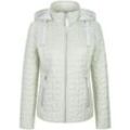 Steppjacke Gil Bret beige