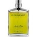 Hugh Parsons Herrendüfte Savile Row Eau de Parfum Spray