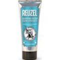 Reuzel Herrenpflege Haarstyling Grooming Cream 100 ml