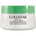 Collistar Körperpflege Special Perfect Body Ultra-Lifting Anti-Age Cream 400 ml