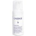 Caudalie Collection Vinoperfect Mikro-Peeling Schaum 100 ml