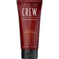 American Crew Haare, Körper & Gesicht Haarstyling Firm Hold Styling Cream