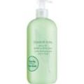 Elizabeth Arden Damendüfte Green Tea Body Lotion 500 ml